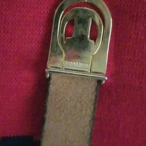 Belt - Picture 3 of 3